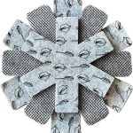 10 Best Material For Pans: Expert Guide to Superior Cooking