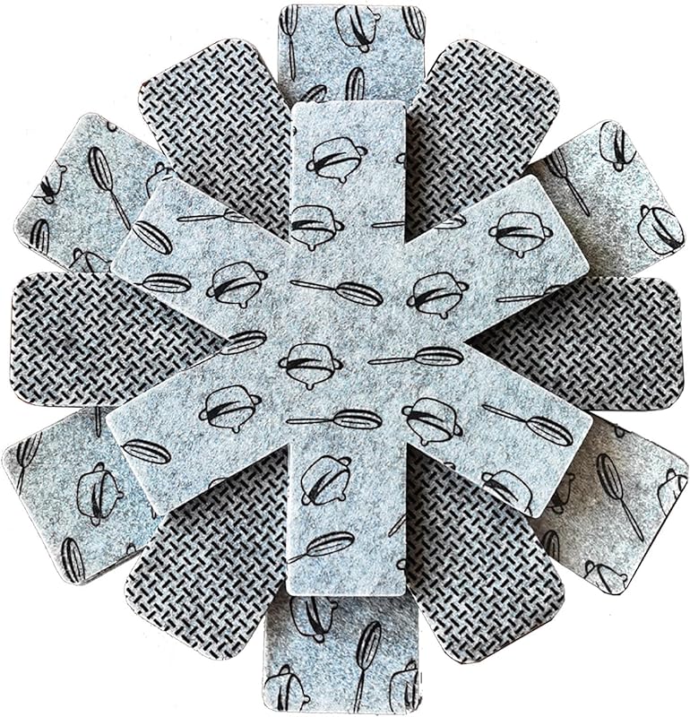 10 Best Material For Pans: Expert Guide to Superior Cooking