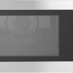 Best Wall Microwave Oven Combo: Top 10 Expert Picks