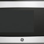 10 Best Mini Fridge Microwave Combos: Expert-Approved Picks