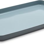 10 Best Double Burner Griddle For Induction Cooktop: Expert-Vetted & Top-Rated