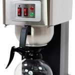 10 Best Commercial Coffee Brewers: Expert Picks for Unrivaled Quality