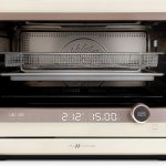 10 Best Built In Steam Ovens: Premium Picks Worth Every Penny
