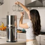 10 Best Gravity Water Filter Systems: Tested & Ranked for Quality