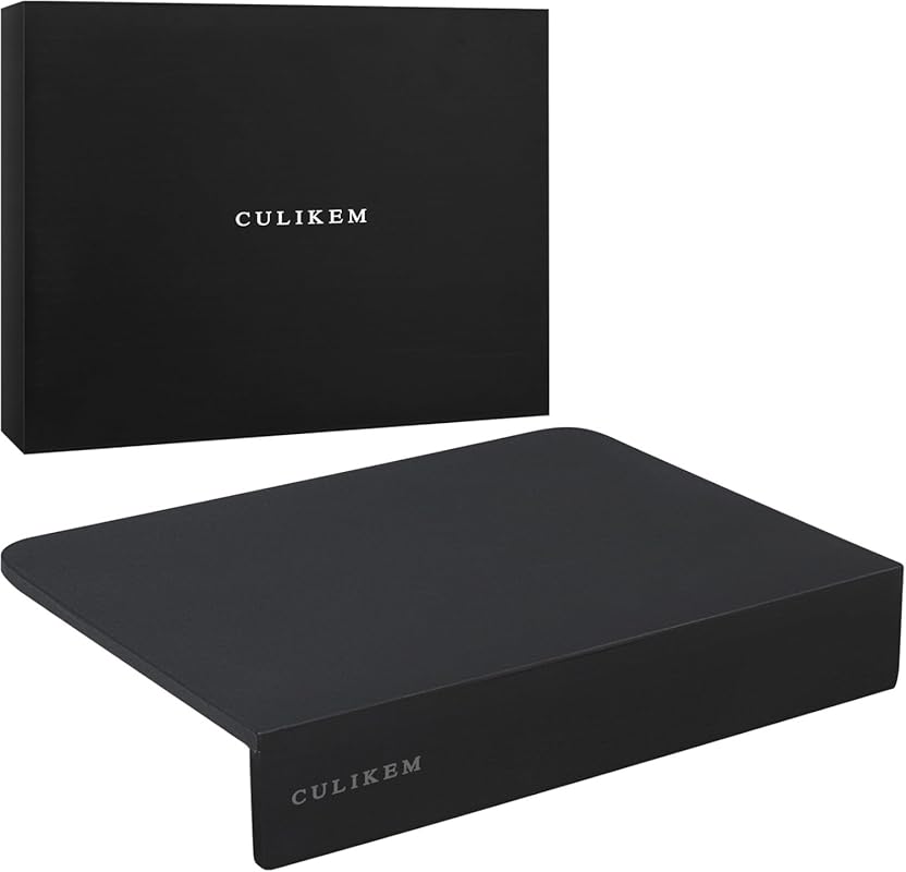 Food Grade Silicone Coffee Tamping Mat, Espresso Tamper Pad for Barist