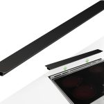 10 Best Slide-In Gas Ranges: Expert Picks for Your Kitchen