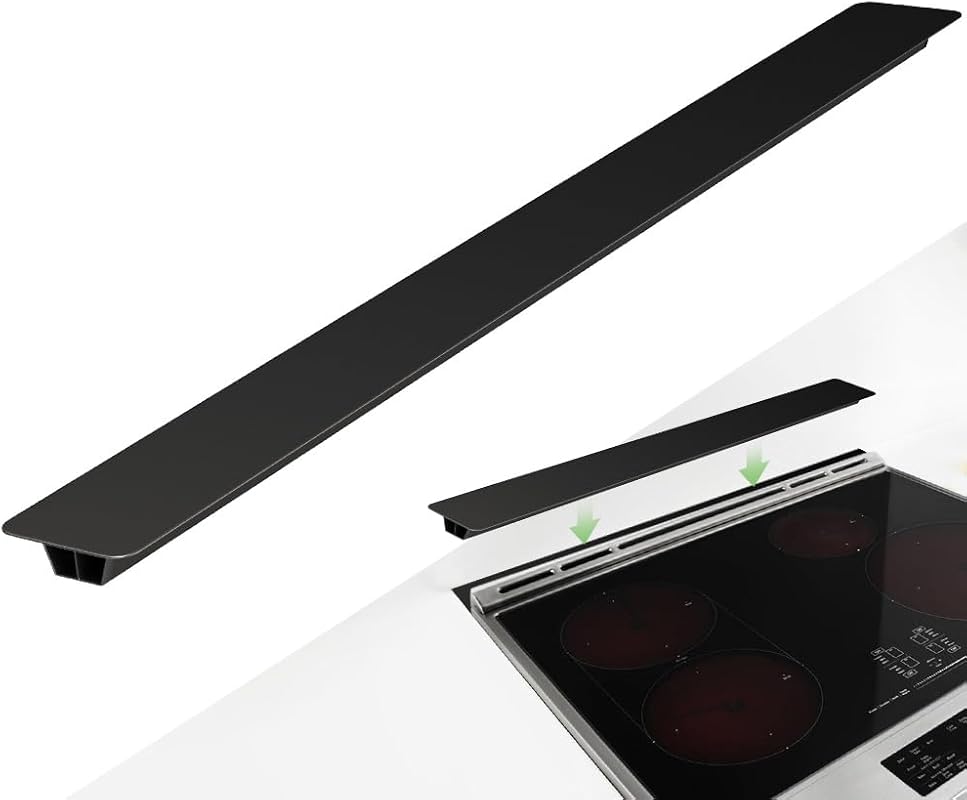 10 Best Slide-In Gas Ranges: Expert Picks for Your Kitchen