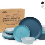 10 Best Non Breakable Dishes: Expert Picks for Lasting Quality