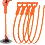 10 Best Liquid Drain Cleaner For Kitchen Sink: Expert Picks