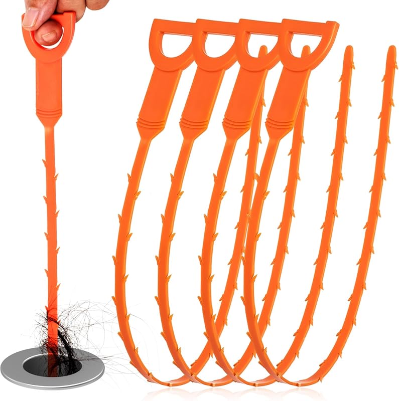 10 Best Liquid Drain Cleaner For Kitchen Sink: Expert Picks