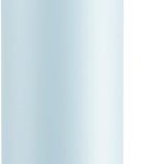 10 Best Thermos For Cold Drinks: Expert Picks for Superior Chill