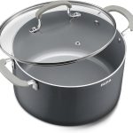 Top 10 Best Stock Pot For Induction Cooktop: Expert Picks