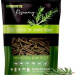 10 Best Hardwood Pellets for Pellet Stoves: Top Quality, Expert Picks