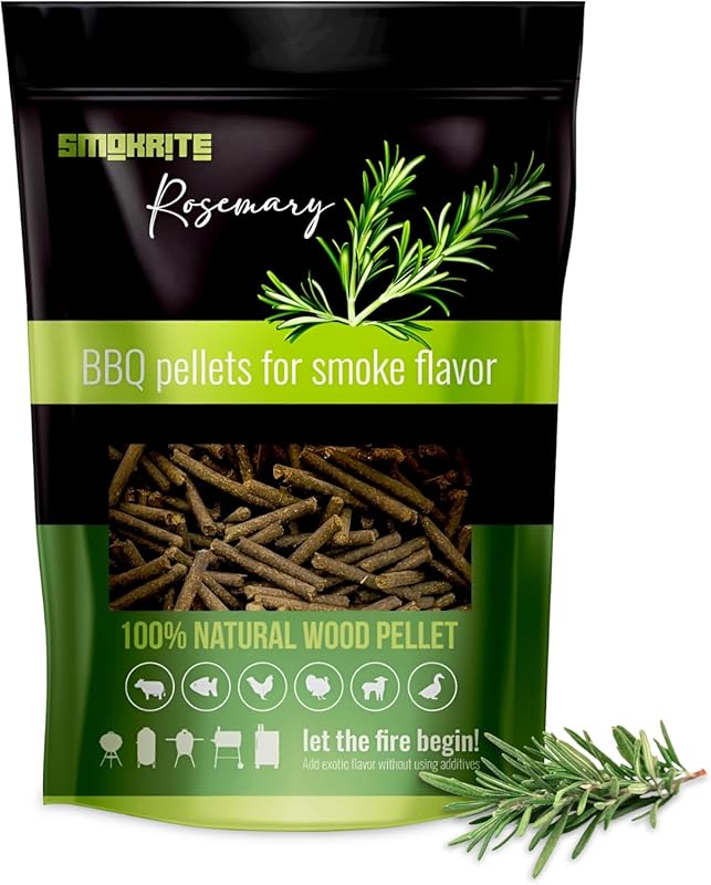 10 Best Hardwood Pellets for Pellet Stoves: Top Quality, Expert Picks