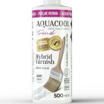 10 Best Clear Coat For Painted Kitchen Cabinets: Expert Picks