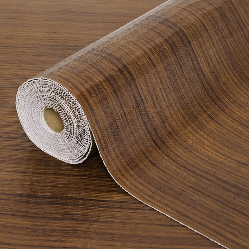 Non-Adhesive Slip-Resistant Thickened Drawer Shelf Liner for Kitchen C