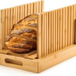 10 Best Bread Slicing Guides: Expert-Approved for Perfect Loaves