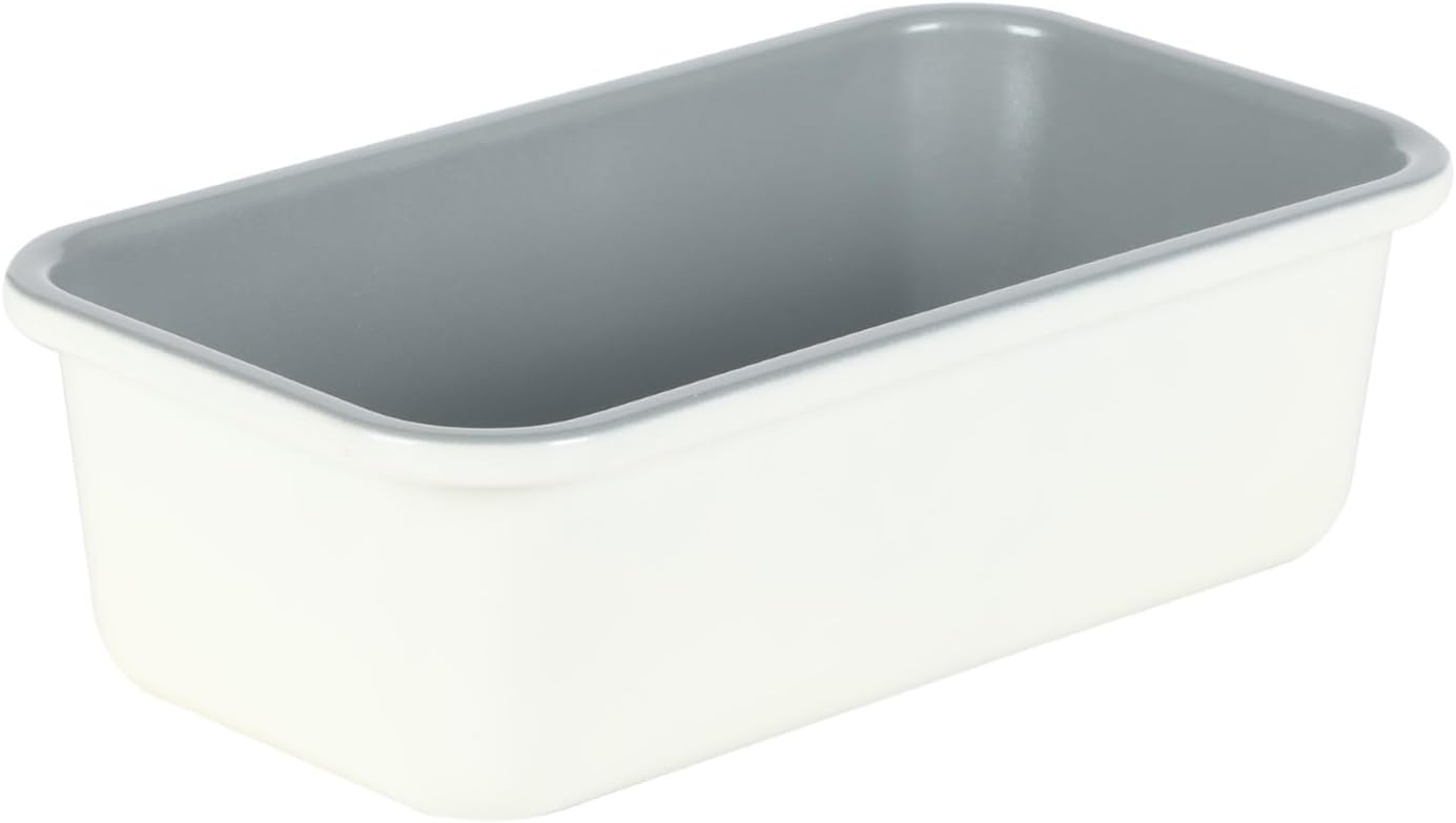 Sur La Table Kitchen Essentials 9x5 Inch Nonstick Loaf Pan, PFOA/PFAS/