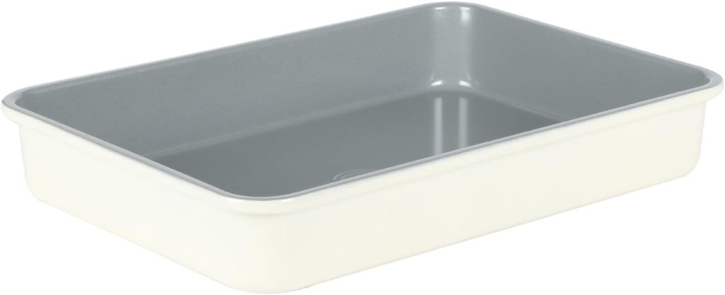 10 Best Non-Toxic Baking Pans for Safe, Quality Baking