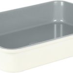 10 Best Non-Toxic Baking Pans for Safe, Quality Baking