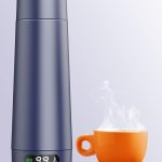 10 Best Portable Electric Kettles: Worth Your Money, Expert Picks