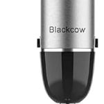 10 Best Stick Blenders For Soap Making: Expert Picks & Reviews