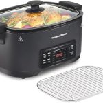 10 Top Programmable Slow Cookers With Delay Start: Tested & Trusted