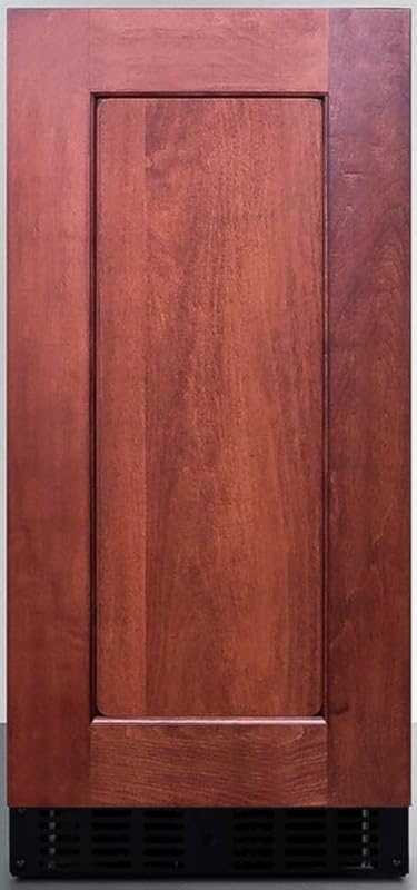 Summit Appliance ASDS1523IF 15