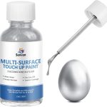 10 Best Stainless Steel Paint For Appliances That Deliver Pro Results