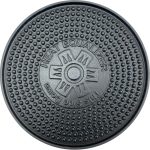 Top 10 Heat Diffuser For Gas Stove: Expert Picks for Quality