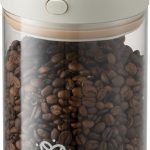 10 Best Coffee Bean Container: Expert Picks for Ultimate Freshness
