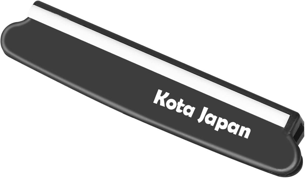 10 Best Angle For Sharpening Knives: Expert Picks For Razor Edges