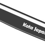 10 Best Angle For Sharpening Knives: Expert Picks For Razor Edges