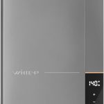 Top 10 Best Commercial Electric Tankless Water Heaters That Are Worth Your Money