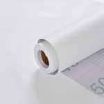 10 Best Color Countertop For White Cabinets: Expert Picks