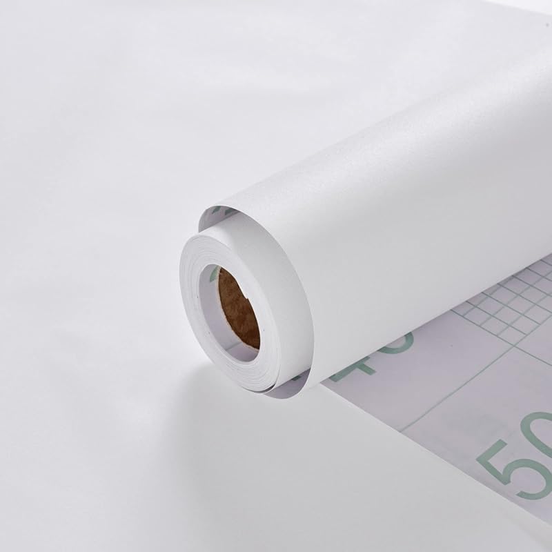 10 Best Color Countertop For White Cabinets: Expert Picks