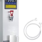 Top 10 Best Commercial Hot Water Dispensers: Expert Picks