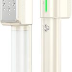 10 Best Travel Steamer Dual Voltage: Expert-Reviewed & Rated