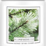 10 Best Candles That Smell Like A Christmas Tree: Expert-Approved