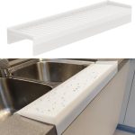 10 Best Kitchen Sinks For Granite Countertops: Expert Picks!
