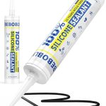 10 Best Caulk For Granite Countertops: Expert-Tested & Approved