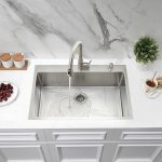 10 Best Kitchen Sink & Faucet Combos: Expert Reviews & Recommendations