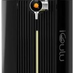 10 Best All In One Brewing Systems: Expert Picks for Quality Brews