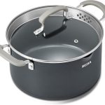 The 10 Best Pot For Pasta: Chef-Tested & Top-Rated