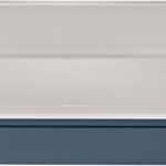 10 Best Pans For Focaccia Bread: Pro Picks for Perfect Results