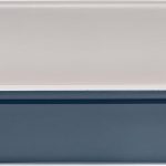 10 Best Non Toxic Loaf Pan: Our Expert Picks for Pure Baking