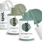 10 Best Green Kitchen Cabinet Colors: Expert Picks for Your Home