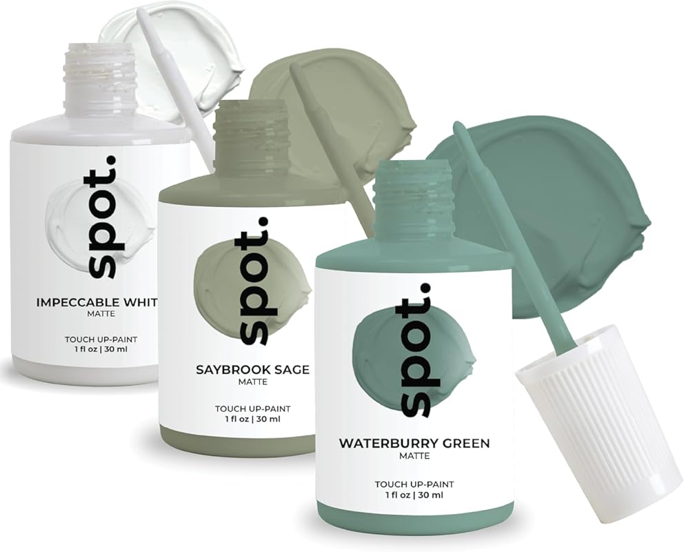 10 Best Green Kitchen Cabinet Colors: Expert Picks for Your Home