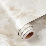 10 Best Backsplash For Cream Cabinets: Our Expert Recommendations