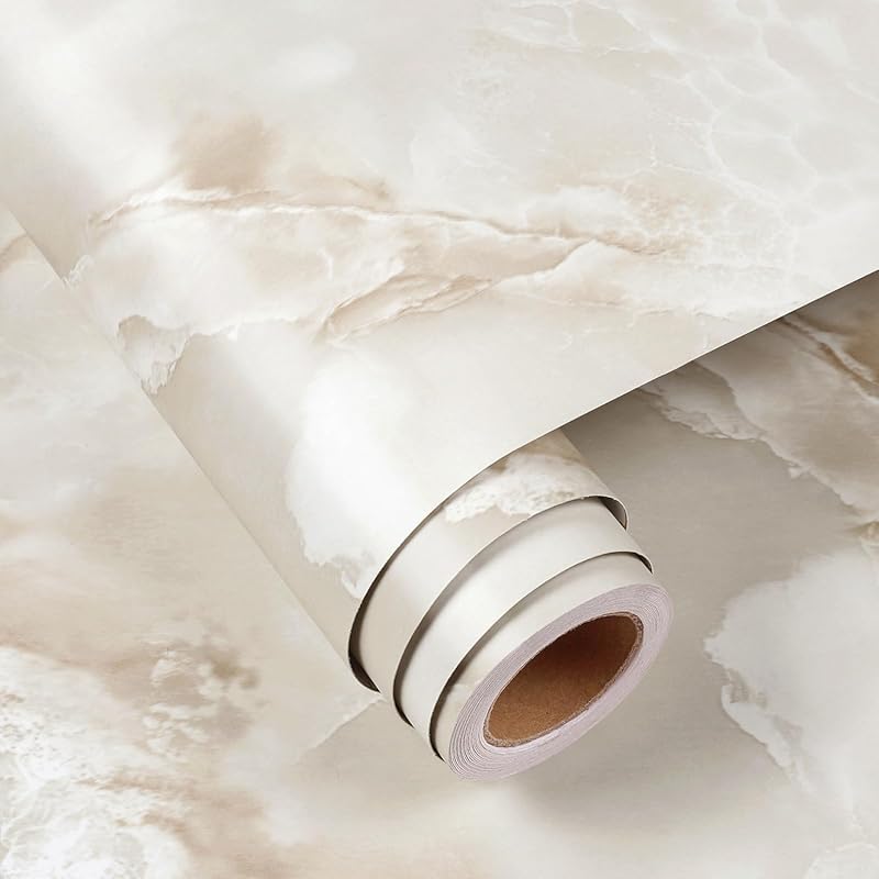 10 Best Backsplash For Cream Cabinets: Our Expert Recommendations